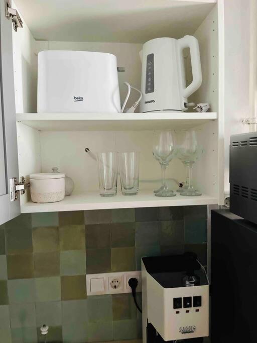 Isac 15 Central Apartment Клуж-Напока Екстериор снимка